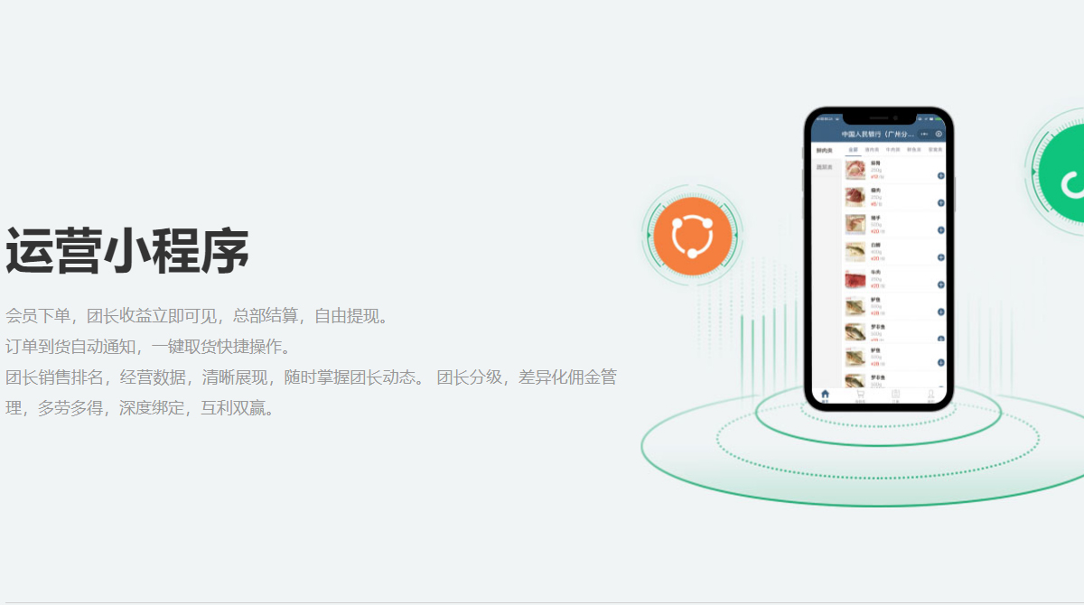 農產品品牌管理